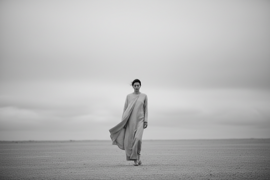 The Invisible Resistance in Your Life: What Happens When You Work Against Your Design